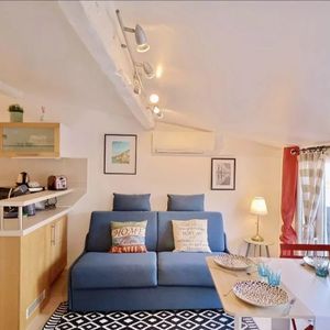 Property in Old Town