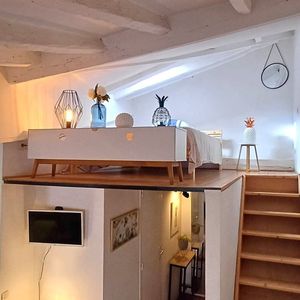 Property in Old Town