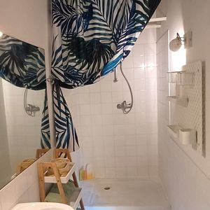 Property in Old Town