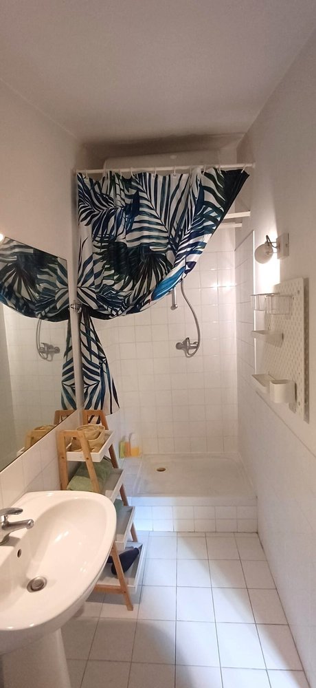 Property photo in Old Town