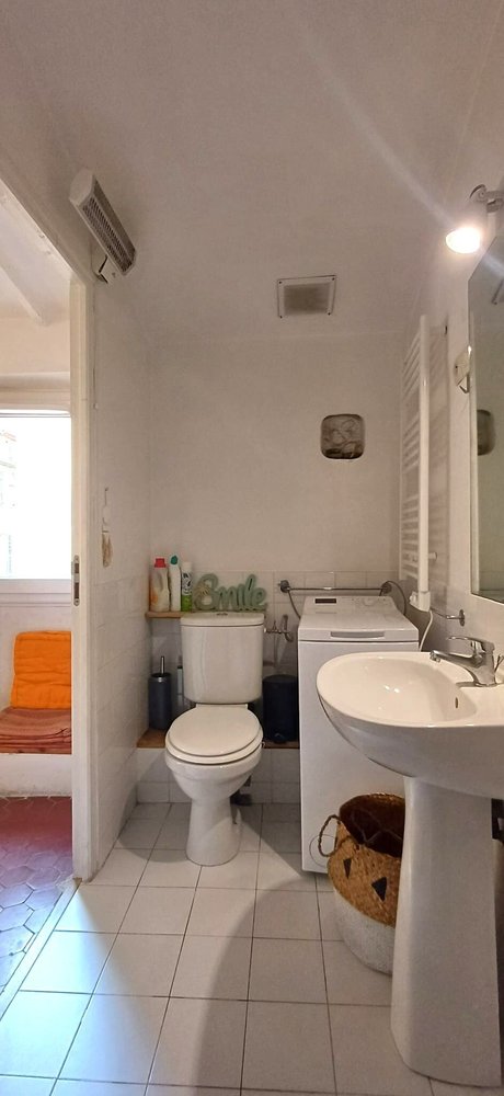 Property photo in Old Town