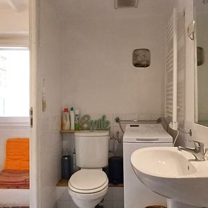 Property in Old Town