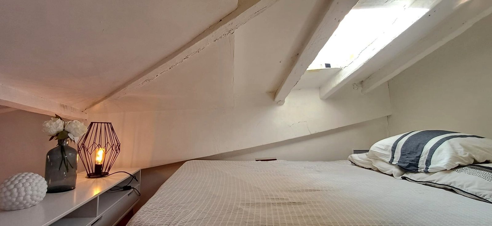 Property photo in Old Town