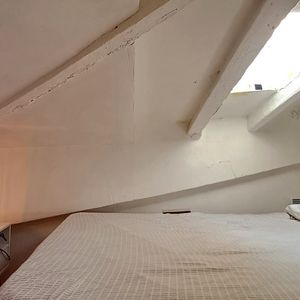 Property in Old Town