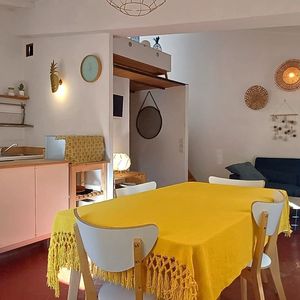 Property in Old Town