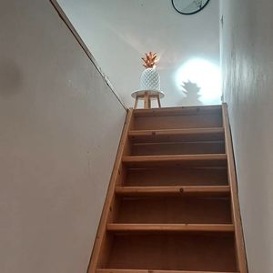 Property in Old Town