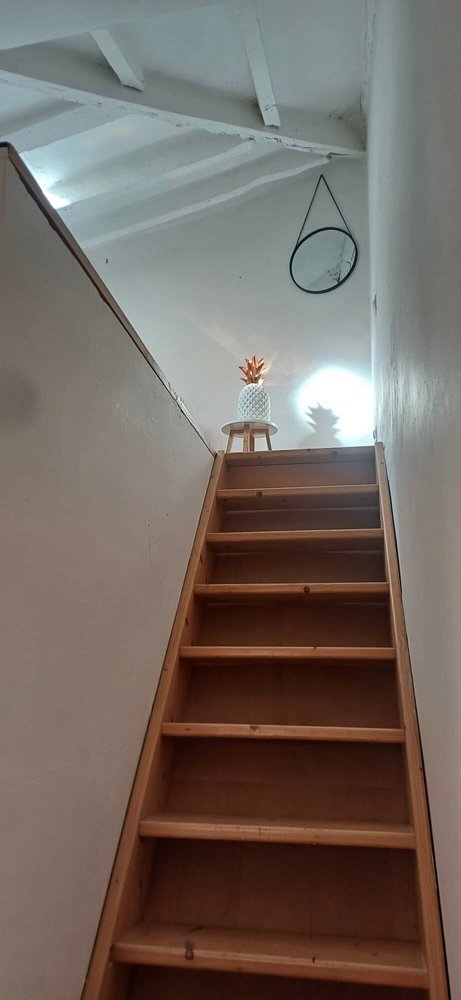 Property photo in Old Town