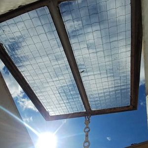 Property in Old Town