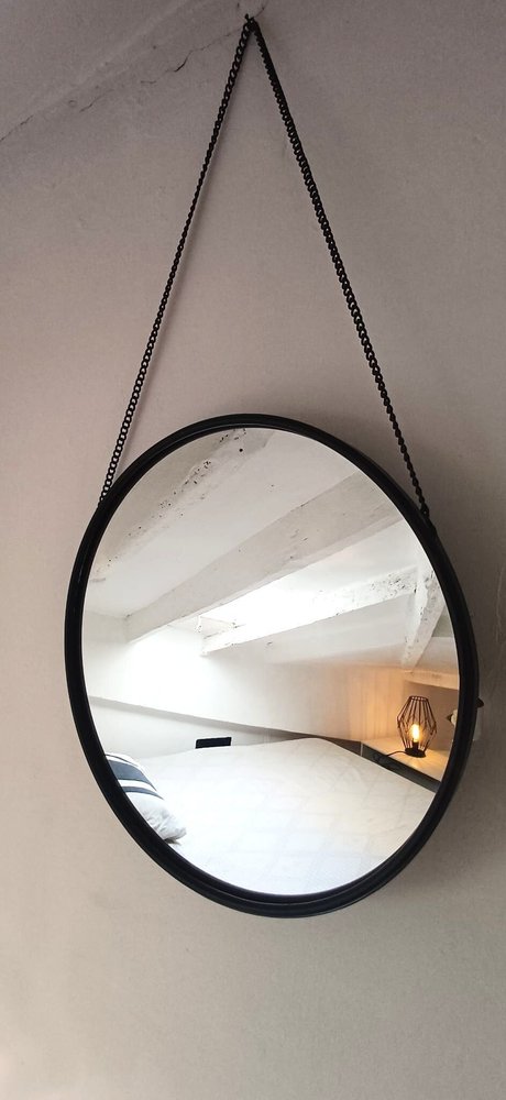 Property photo in Old Town