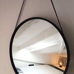 Property in Old Town