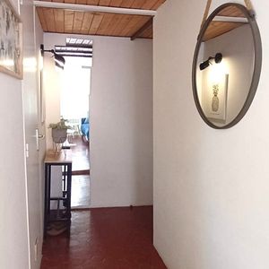 Property in Old Town