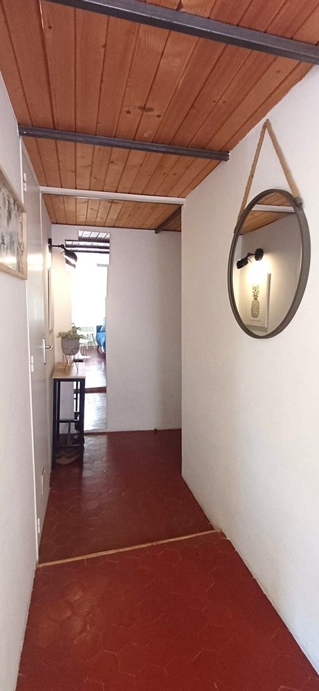 Property photo in Old Town