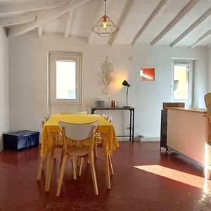 Property in Old Town