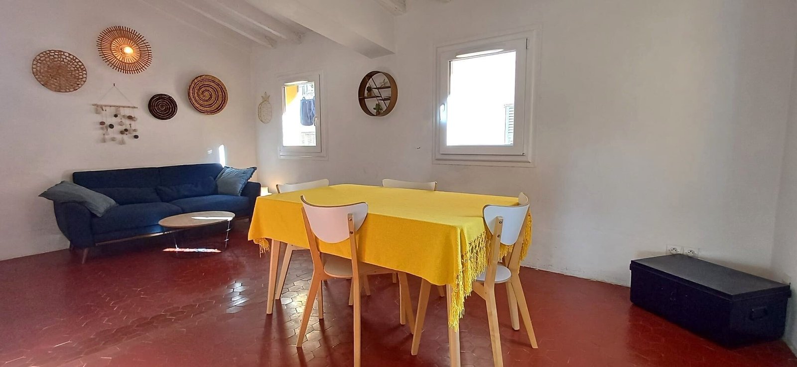 Property photo in Old Town