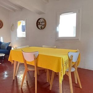 Property in Old Town