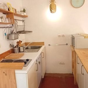 Property in Old Town