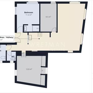 Property in Old Town