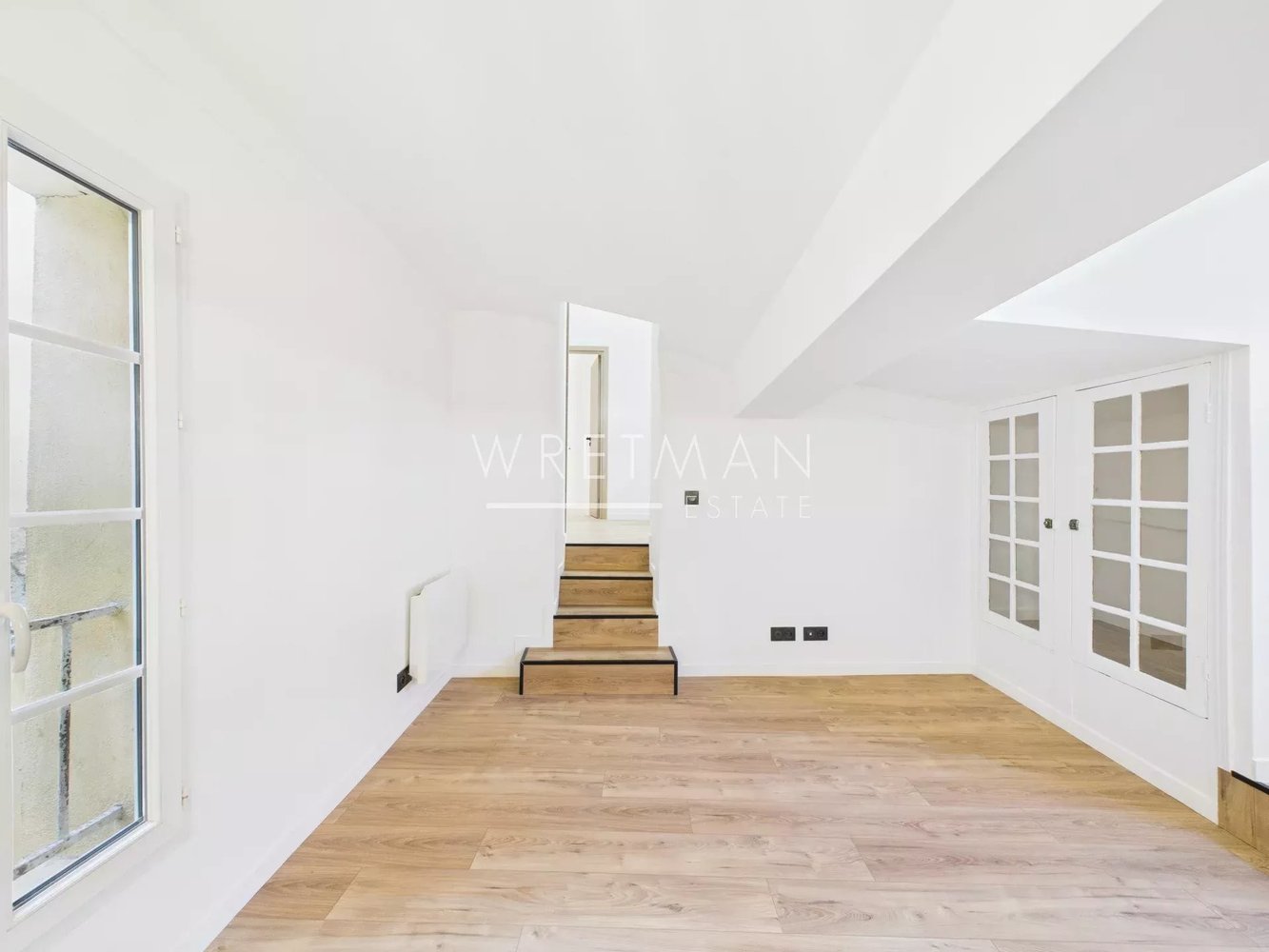 Property photo in Old Town