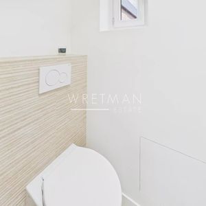 Property in Old Town