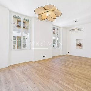 Property in Old Town