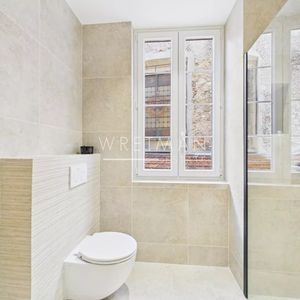 Property in Old Town