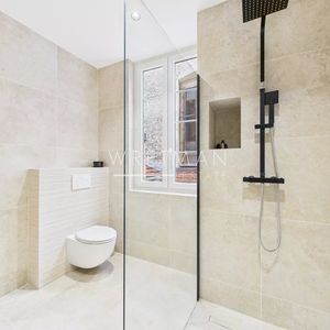 Property in Old Town