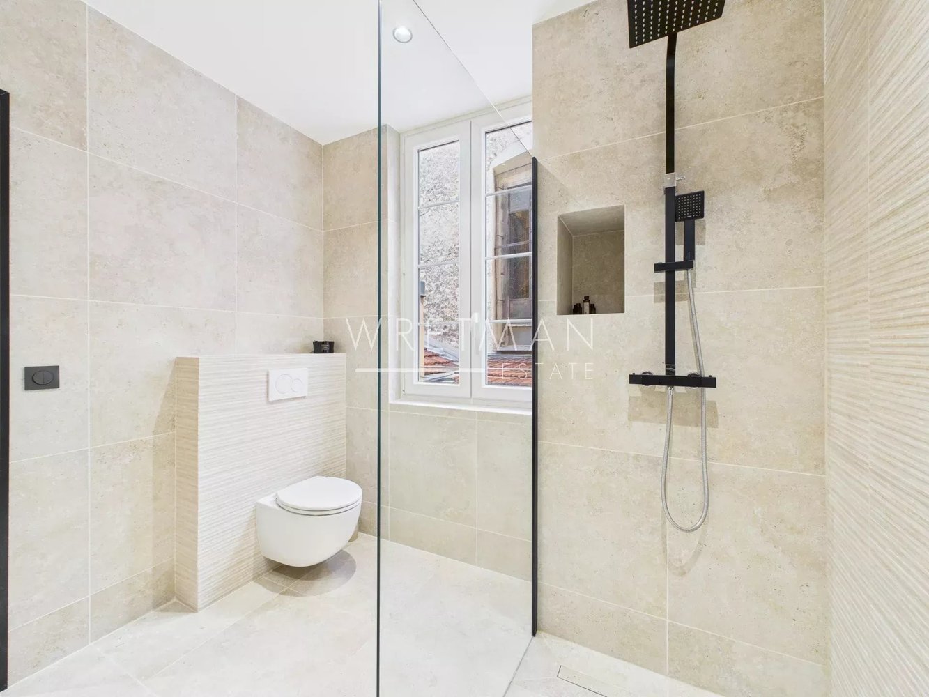 Property photo in Old Town