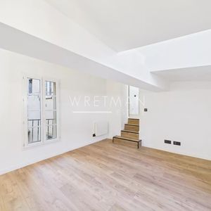 Property in Old Town