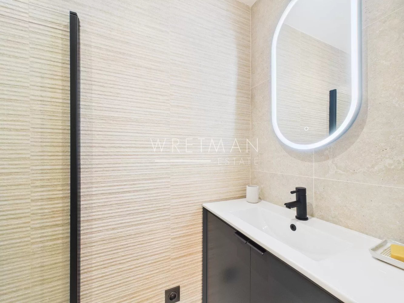 Property photo in Old Town