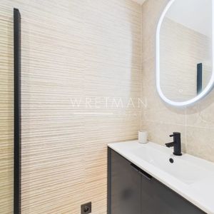 Property in Old Town