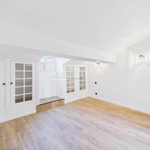 Property in Old Town