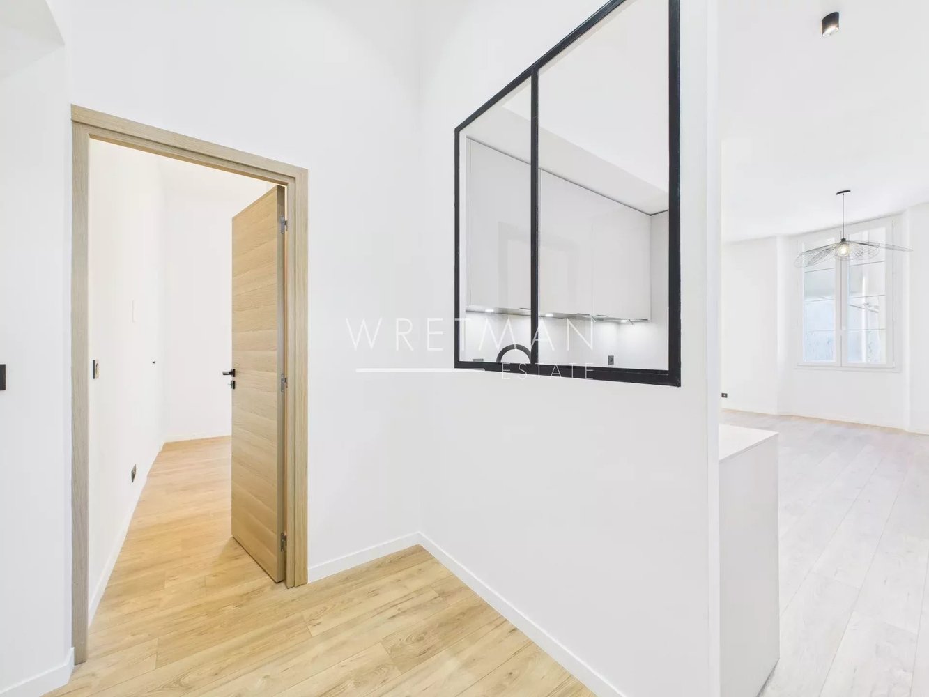 Property photo in Old Town