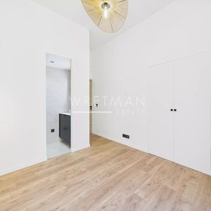 Property in Old Town