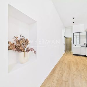 Property in Old Town