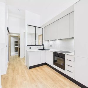 Property in Old Town