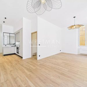 Property in Old Town