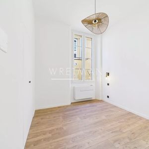 Property in Old Town