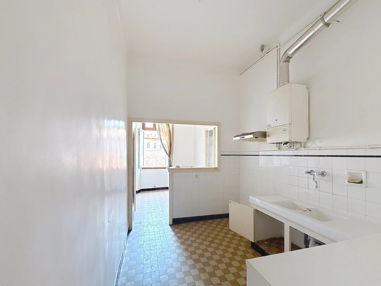 Property photo in Old Town