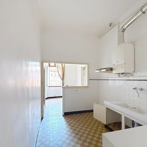 Property in Old Town