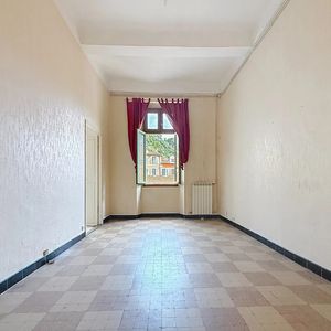 Property in Old Town