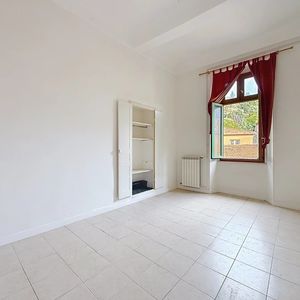 Property in Old Town