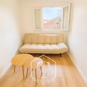 Property in Old Town