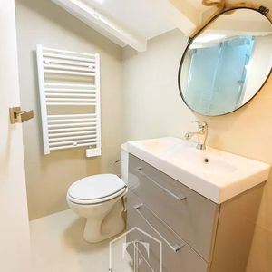 Property in Old Town