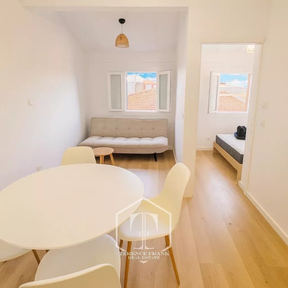 Property photo in Old Town