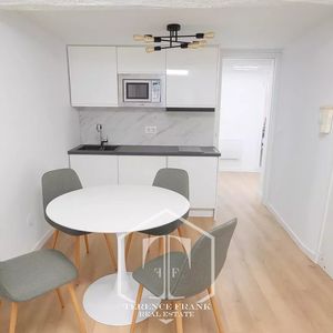 Property in Old Town