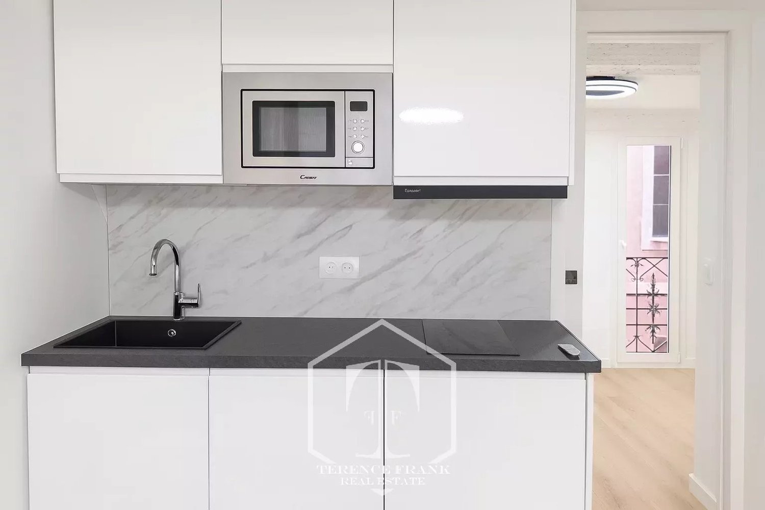 Property photo in Old Town