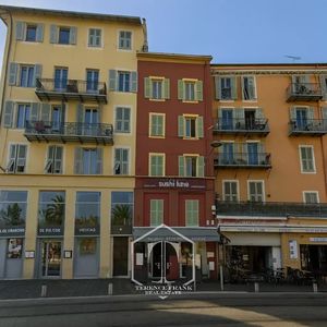 Property in Old Town