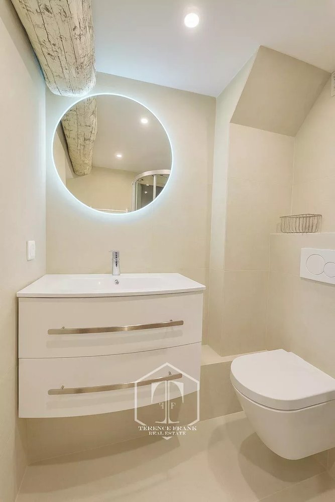 Property photo in Old Town