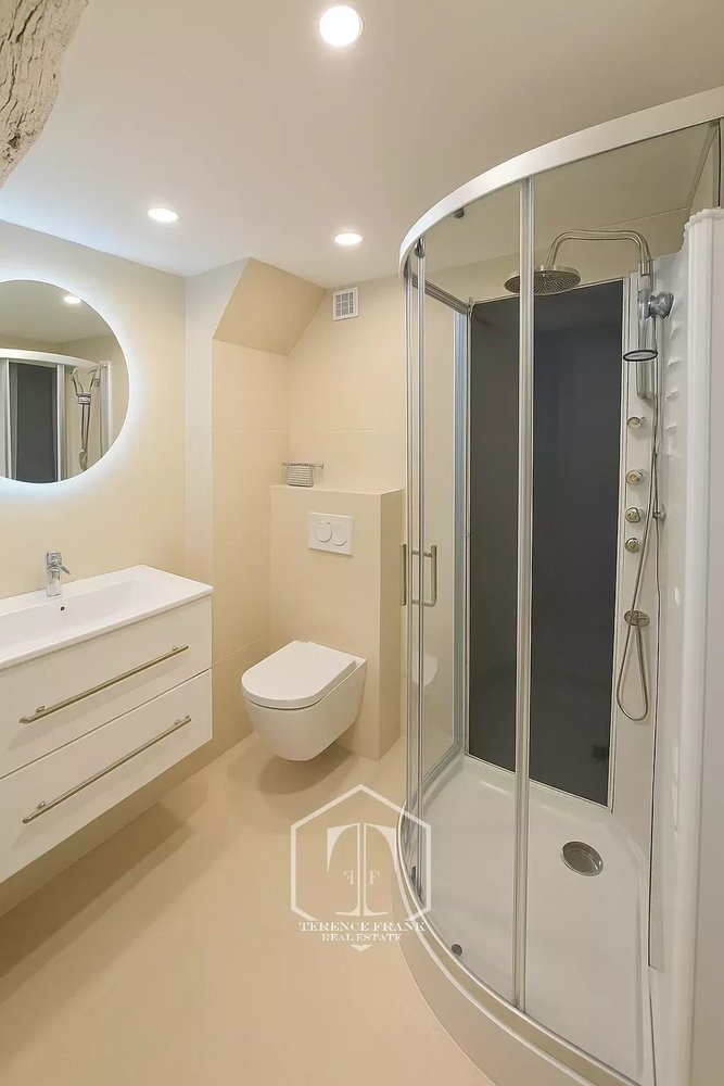 Property photo in Old Town