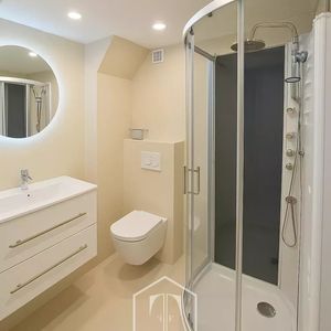 Property in Old Town